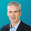 Scott J. Bowman