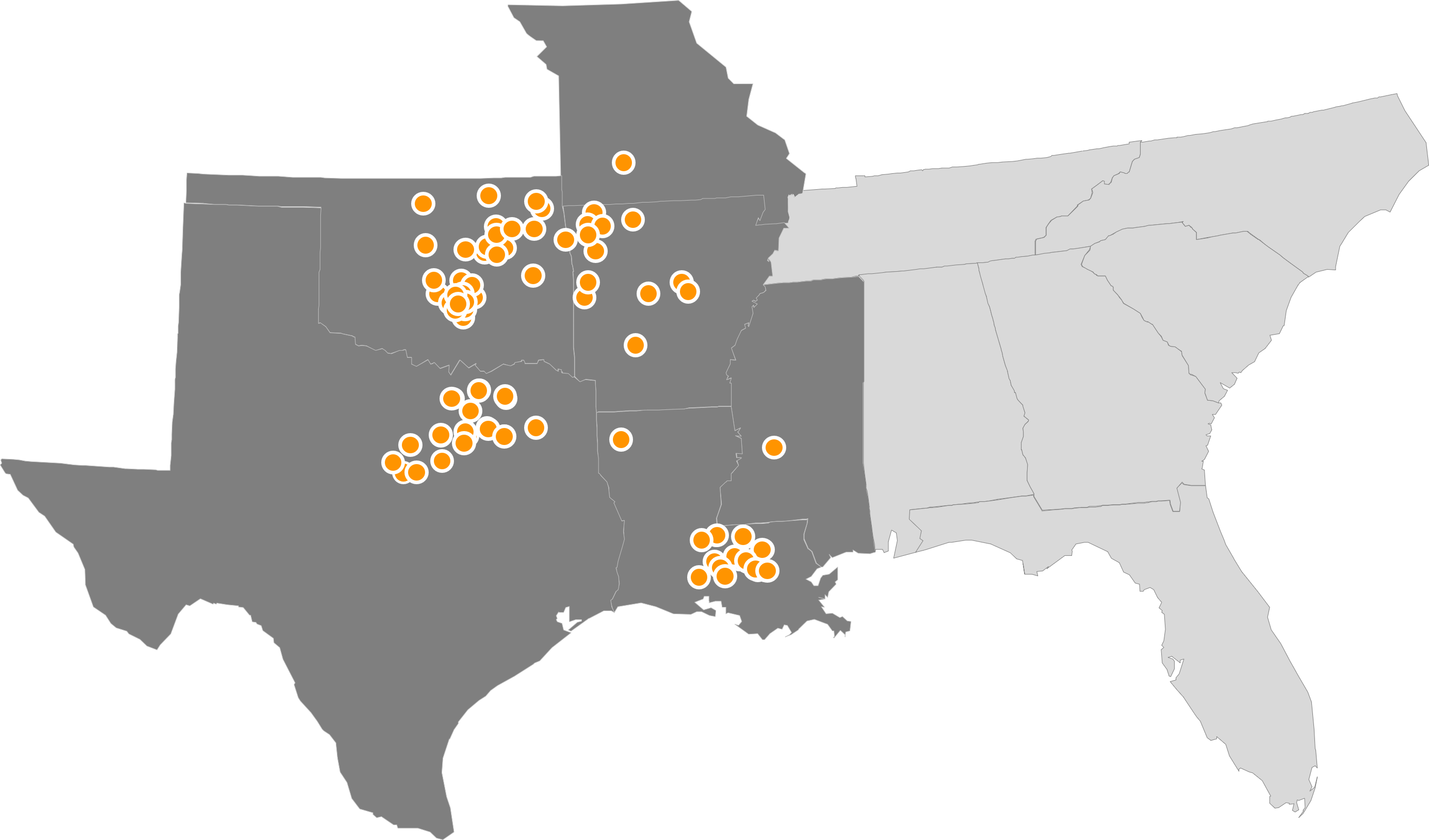 Updated_Suncrete_Map_for_Website_7.8.26.png