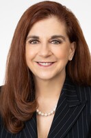Beverly A. Huss Beverly A. Huss