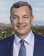 Paul C. Hughes
