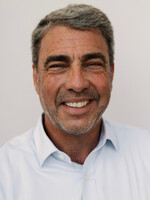 Carl Andrews (“Drew”) Boggs III