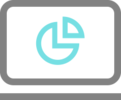 Information Technology