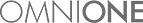 Omni One