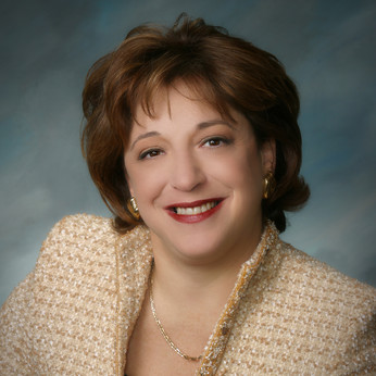 emily-gottschalk