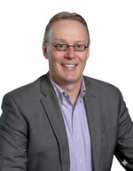 Kris Sennesael