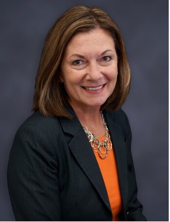 Carol A. Wirsbinski
