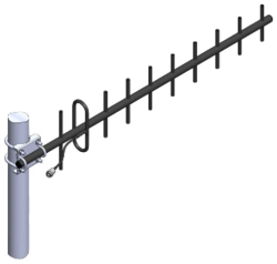 CS03-003-500