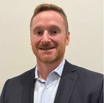 Grant Bowman Headshot