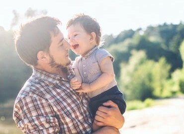  GRAFAPEX™ (treosulfan) for Injection