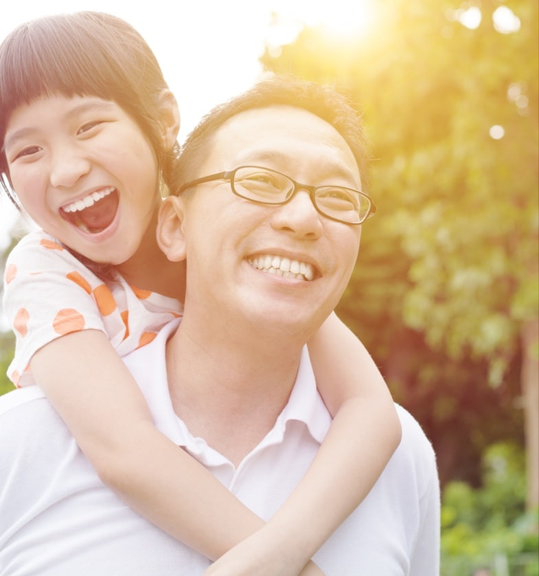 Actualités récentes