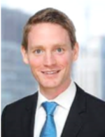 Ian C Wildgoose Brown Ian C Wildgoose Brown