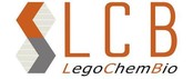 LegoChemBio