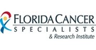 Florida Cancer Specialists & Research Institute