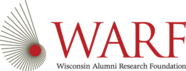 Wisconsin Alumni Research Foundation