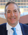 Joseph Mannello