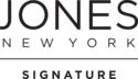 Jones NY Signature