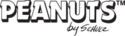Peanuts