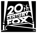 20th Century Fox