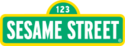 Sesame Street
