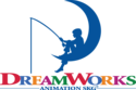 DreamWorks
