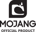 Mojang