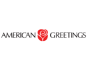American Greetings