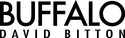 Buffalo