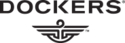 Dockers