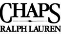 Chaps Ralph Lauren