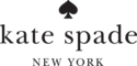 Kate Spade (Kids)