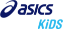 Asics Kids