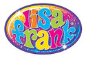 Lisa Frank