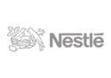 Nestle