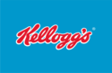 Kellog's