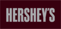 Hershey's