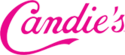 Candies