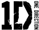 One Direction