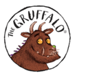 The Gruffalo