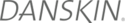 Danskin