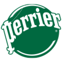 Perrier