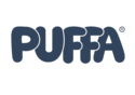 Puffa
