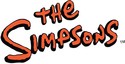 The Simpsons