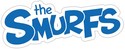 The Smurfs