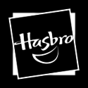 Hasbro