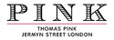 Thomas Pink