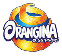 Orangina