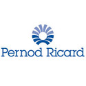 Pernod RIcard