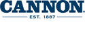 Cannon