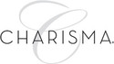 Charisma
