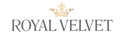 Royal Velvet